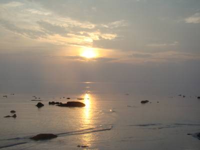 sunrise4