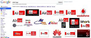 airtel