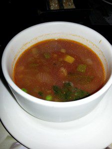20120728_204935