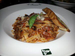 20120728_210011