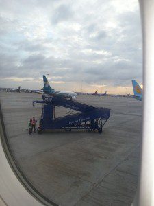 20120901_062556