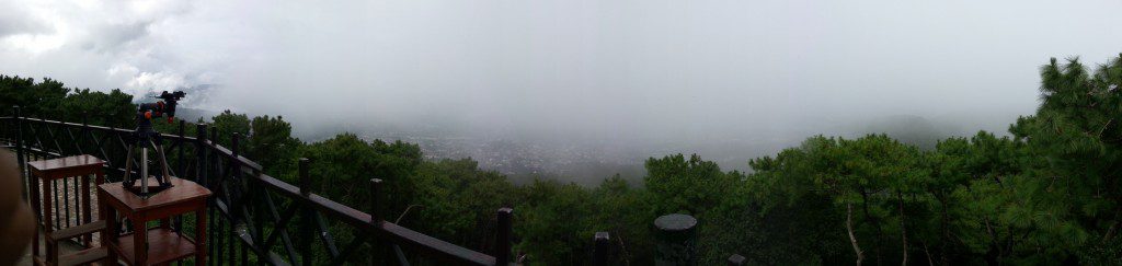 20120904_131745