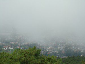DSC07297